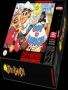 Nintendo  SNES&nbsp; - &nbsp;Out to Lunch (USA)